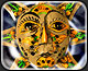 flyer icon