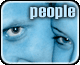 report icon
