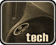 report icon