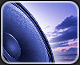 flyer icon
