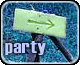 report icon