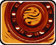 flyer icon