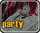 report icon