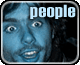 report icon