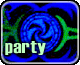 report icon