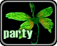 report icon