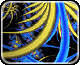 flyer icon