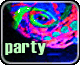 report icon
