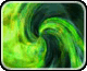 flyer icon