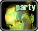 report icon