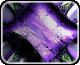 flyer icon