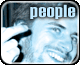 report icon