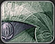 flyer icon