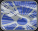 flyer icon