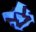 flyer icon