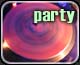 report icon