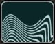 flyer icon