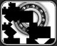 flyer icon