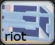 report icon