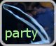 report icon
