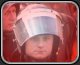 report icon
