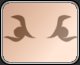 flyer icon