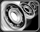 flyer icon