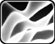 flyer icon