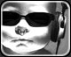 flyer icon