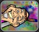 flyer icon