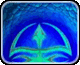 report icon