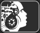 flyer icon