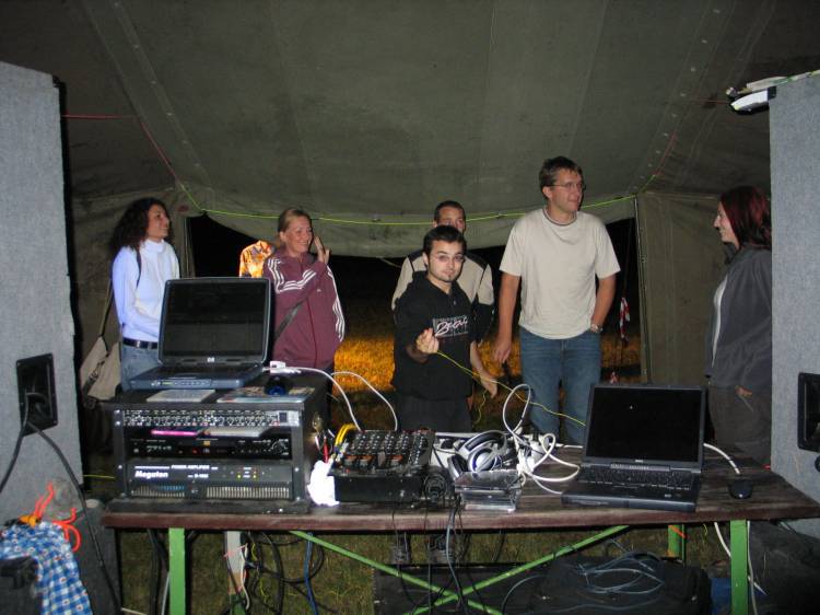 picture img_3713