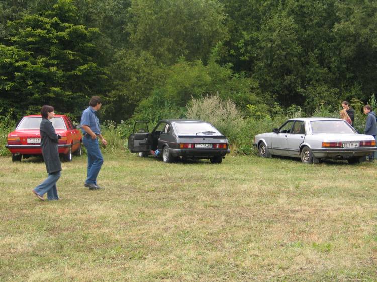 picture img_3878