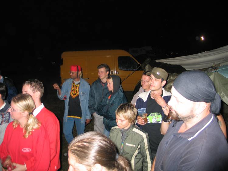 picture img_3952