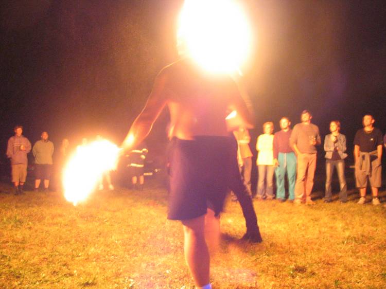 picture img_3964