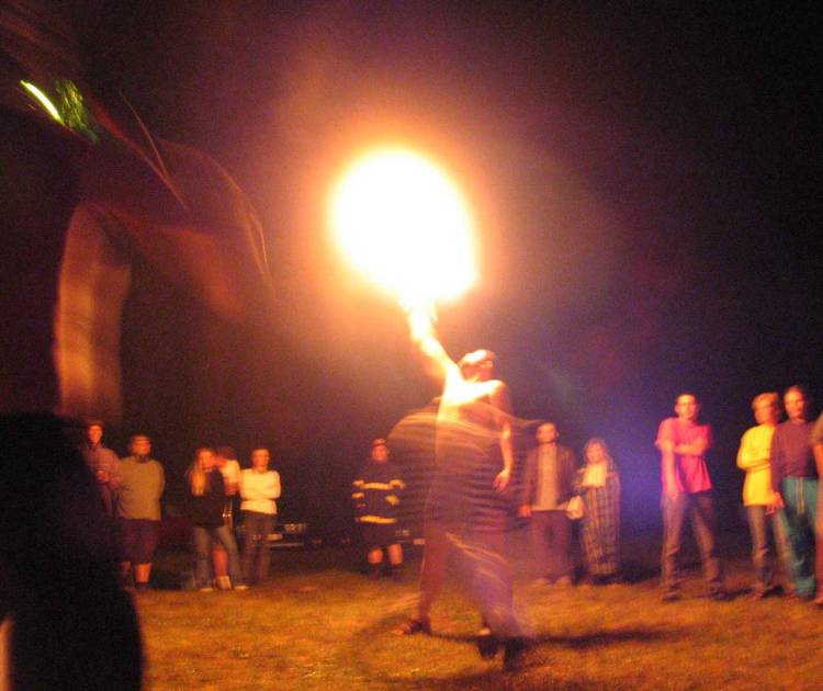 picture img_3966