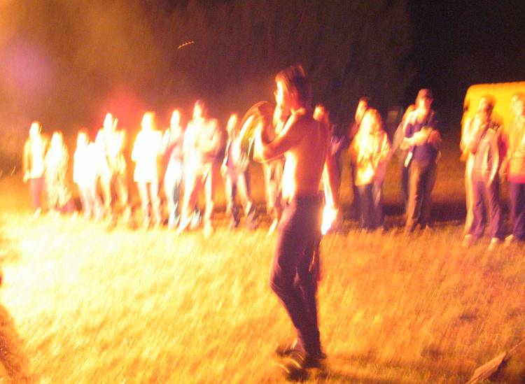picture img_3978