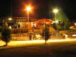 thumbnail for img_3709