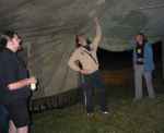 thumbnail for img_3822