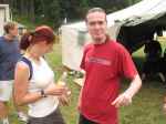thumbnail for img_3933