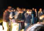 thumbnail for img_3938