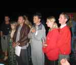 thumbnail for img_3946