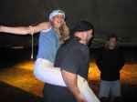 thumbnail for img_4011