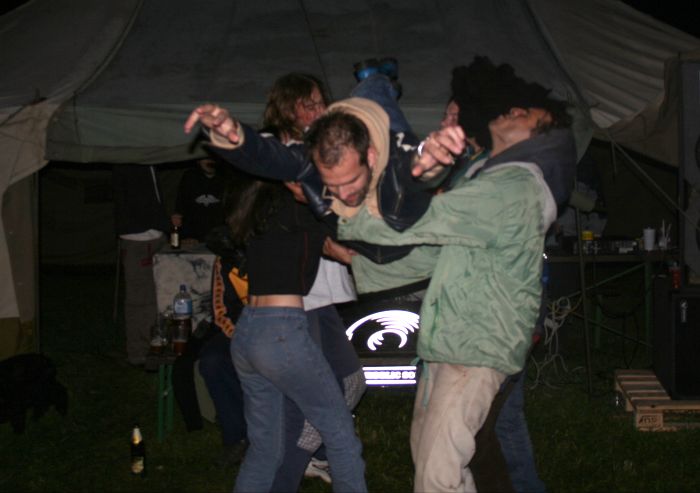 picture simg_5444o