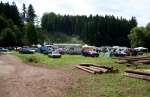 thumbnail for simg_5037o